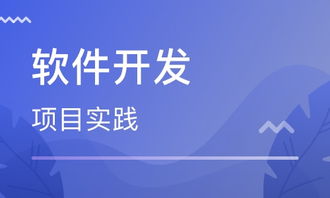 鄭州科技市場軟件開發(fā)培訓(xùn)班市場調(diào)研與排名分析
