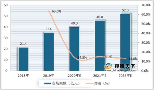 2020年中國智慧消防市場分析報(bào)告 深度調(diào)研與投資商機(jī)研究